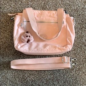 Elysia Satchel